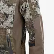 TrueTimber Longtail Parka Strata - Miesten metsästystakit - 840194767057 - 3