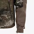 TrueTimber Longtail Parka Strata - Miesten metsästystakit - 840194767057 - 5