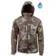 TrueTimber Longtail Parka Strata - Miesten metsästystakit - 840194767057 - 4