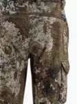 TrueTimber Pulse Axebutte Soft Shells Pants Strata - Miesten metsästyshousut - 840194777797 - 2