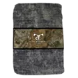 TrueTimber Camo Burlap 54" 12" Strata - Naamiointi - 196791003457 - 1