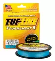 Tuf Line Tournament 8 Blue - Monikuitusiimat - 087852010807 - 1