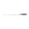 Ugly Stik Elite Boat 7'4'' 12-20lb - Vene- & pilkkivavat - 043388133687 - 2