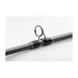 Ugly Stik Elite Boat 7'4'' 12-20lb - Vene- & pilkkivavat - 043388133687 - 1