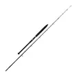 Ugly Stik GX2 Boat 7'9'' 20-30lb - Vene- & pilkkivavat - 043388335517 - 1
