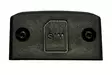 Ultracom Sim-luukku R10 - Ultracom-koiratutkat - 6430054010337 - 1