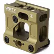 Unity Tactical FAST - AP Micro Mount FDE - Muut käytetyt tuotteet - SH000547 - 1
