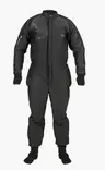Ursuit Thermofill Heavy L Tall- Käytetty - Käytetyt vaatteet ja kengät - SH000427 - 1