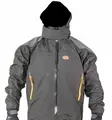 Ursuit Utö Jacket - Miesten kuoritakit - 6438330133367 - 1