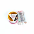 UTC Pearl Tinsel Medium - Runkokierteet - 053526239027 - 1