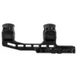 UTG ACCU-SYNC QR Cantilever Mount 30mm 20 MOA - Täydelliset jalat - 4717385557567 - 4