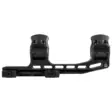 UTG ACCU-SYNC QR Cantilever Mount 30mm 20 MOA - Täydelliset jalat - 4717385557567 - 5