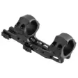 UTG ACCU-SYNC QR Cantilever Mount 30mm 20 MOA - Täydelliset jalat - 4717385557567 - 2