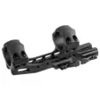 UTG ACCU-SYNC QR Cantilever Mount 30mm 20 MOA - Täydelliset jalat - 4717385557567 - 1