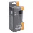 UTG ACCU-SYNC QR Cantilever Mount 30mm 20 MOA - Täydelliset jalat - 4717385557567 - 6