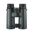 Vanguard VEO HD2 10x42 - Perinteiset katselukiikarit - 4719856246987 - 1