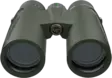 Vector Optics Continental 8x42 ED OD Green Binocular - Perinteiset katselukiikarit - 6976386125597 - 8