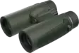 Vector Optics Continental 8x42 ED OD Green Binocular - Perinteiset katselukiikarit - 6976386125597 - 1