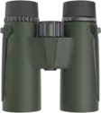 Vector Optics Continental 8x42 ED OD Green Binocular - Perinteiset katselukiikarit - 6976386125597 - 7