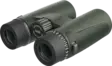Vector Optics Continental 8x42 ED OD Green Binocular - Perinteiset katselukiikarit - 6976386125597 - 3