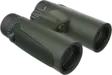 Vector Optics Continental 8x42 ED OD Green Binocular - Perinteiset katselukiikarit - 6976386125597 - 9