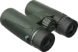 Vector Optics Continental 8x42 ED OD Green Binocular - Perinteiset katselukiikarit - 6976386125597 - 2