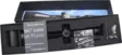 Vector Optics Continental x6 5-30x56 VEC-MBR HD FFP Scope - Tähtäimet pitkän matkan ammuntaan - 6976386122077 - 3