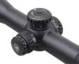 Vector Optics Continental x6 5-30x56 VEC-MBR HD FFP Scope - Tähtäimet pitkän matkan ammuntaan - 6976386122077 - 10
