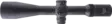 Vector Optics Continental x6 5-30x56 VEC-MBR HD FFP Scope - Tähtäimet pitkän matkan ammuntaan - 6976386122077 - 12