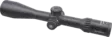 Vector Optics Continental x6 5-30x56 VEC-MBR HD FFP Scope - Muut kiikaritähtäimet - 6976386122077 - 1