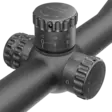 Vector Optics Continental x8 6-48x56 ED MIL Competition SFP Rifle Scope - Tähtäimet pitkän matkan ammuntaan - 6976386120387 - 9