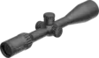 Vector Optics Continental x8 6-48x56 ED MIL Competition SFP Rifle Scope - Tähtäimet pitkän matkan ammuntaan - 6976386120387 - 5