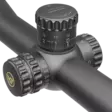 Vector Optics Continental x8 6-48x56 ED MIL Competition SFP Rifle Scope - Tähtäimet pitkän matkan ammuntaan - 6976386120387 - 8