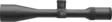 Vector Optics Continental x8 6-48x56 ED MIL Competition SFP Rifle Scope - Tähtäimet pitkän matkan ammuntaan - 6976386120387 - 3