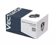 Vector Optics Frenzy-X FLEX 1x19x26 SMR - Muut punapistetähtäimet - 6976386121247 - 16