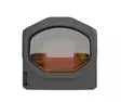 Vector Optics Frenzy-X FLEX 1x19x26 SMR - Muut punapistetähtäimet - 6976386121247 - 9