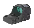 Vector Optics Frenzy-X FLEX 1x19x26 SMR - Muut punapistetähtäimet - 6976386121247 - 12