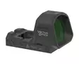 Vector Optics Frenzy F3 26x32 GMR - Punapistetähtäimet pistooleille - 6979316800137 - 4