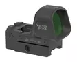 Vector Optics Frenzy F3 26x32 GMR - Punapistetähtäimet pistooleille - 6979316800137 - 12