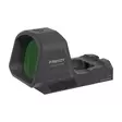 Vector Optics Frenzy F3 26x32 GMR - Punapistetähtäimet pistooleille - 6979316800137 - 1