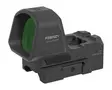 Vector Optics Frenzy F3 26x32 GMR - Punapistetähtäimet pistooleille - 6979316800137 - 11