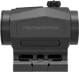 Vector Optics SCRAPPER 1X29 2MOA RD - Punapiste- ja holotähtäimet kivääreille - SCRD-47 - 4