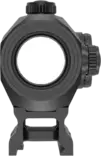 Vector Optics SCRAPPER 1X29 2MOA RD - Punapiste- ja holotähtäimet kivääreille - SCRD-47 - 5