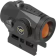 Vector Optics SCRAPPER 1X29 2MOA RD - Punapiste- ja holotähtäimet kivääreille - SCRD-47 - 1