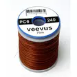 Veevus Power Thread 140D -perhonsidontalanka - Sidontalangat - 40300100717 - 7