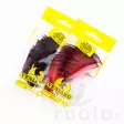 Veniard Golden Pheasant Half Collar - Klassiset sulat - 40450200067 - 2