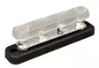 Victron Busbar - Akku- ja sähkötarvikkeet - 8719076052197 - 1