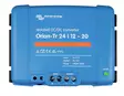 Victron energy Orion-Tr DC-DC Converter 24/12-20 Isolated - Akkulaturit - 8719076035237 - 1