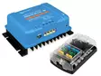 Victron energy Orion-Tr DC-DC Converter 24/12-20 Isolated - Akkulaturit - 8719076035237 - 2