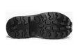 Viking Trophy Icefighter Warm BL/GY 41 - Metsästyskengät ja -saappaat - 7054977955187 - 4